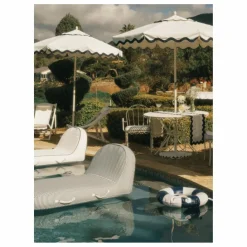 Outlet Transat Sling | Mobilier De Jardin