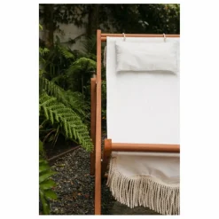 Discount Transat Sling Premium | Mobilier De Jardin