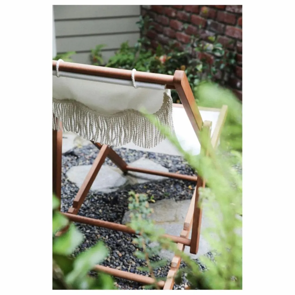 Discount Transat Sling Premium | Mobilier De Jardin