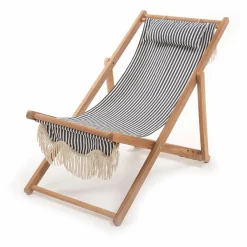 Outlet Transat Sling Premium | Mobilier De Jardin