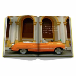 Online Travel by design Homme Livres|Livres, Jeux