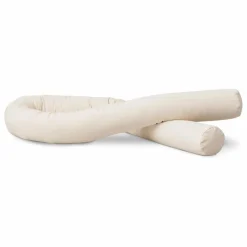 Outlet Traversin pour lit Camp | Enfant Coussins|Coussins Enfant