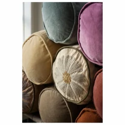 Sale Traversin Suzani | Coussins