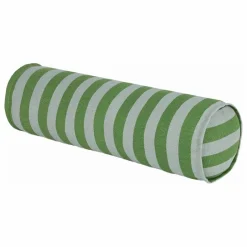 Outlet Traversin Vibes en coton bio | Enfant Coussins|Coussins Enfant