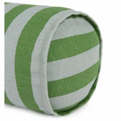 Outlet Traversin Vibes en coton bio | Enfant Coussins|Coussins Enfant