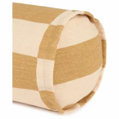 Best Traversin Vibes en coton bio | Enfant Coussins|Coussins Enfant