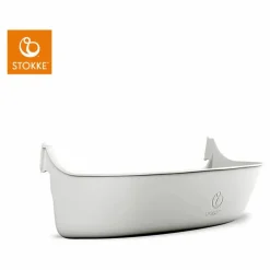 Hot Tripp Trapp Storage | Accessoires De Chaises Hautes|Puériculture