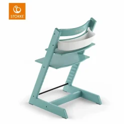 Hot Tripp Trapp Storage | Accessoires De Chaises Hautes|Puériculture