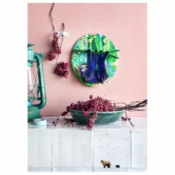 Online Trophée Paresseux Enfant Décoration Murale|Déco Murale Enfant