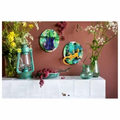 Online Trophée Paresseux Enfant Décoration Murale|Déco Murale Enfant