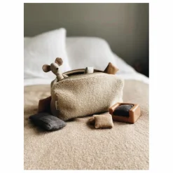 Best Trousse de toilette | Homme/Femme/Enfant Beauté, Trousses Enfant|Soins Bébé Et La Beauté