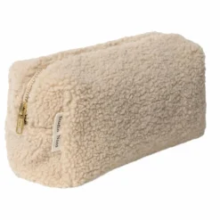 Best Trousse de toilette | Homme/Femme/Enfant Beauté, Trousses Enfant|Soins Bébé Et La Beauté