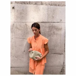 Best Trousse de toilette | Homme/Femme/Enfant Beauté, Trousses Enfant|Soins Bébé Et La Beauté