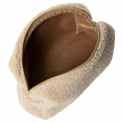 Best Trousse de toilette | Homme/Femme/Enfant Beauté, Trousses Enfant|Soins Bébé Et La Beauté