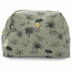 Discount Trousse de toilette Jade | Enfant Beauté, Trousses Enfant|Accessoires De Beauté