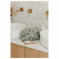 Discount Trousse de toilette Jade | Enfant Beauté, Trousses Enfant|Accessoires De Beauté