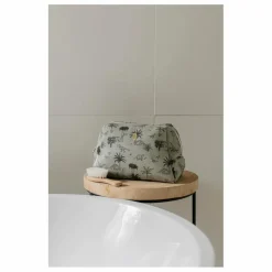 Discount Trousse de toilette Jade | Enfant Beauté, Trousses Enfant|Accessoires De Beauté