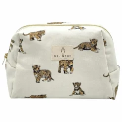 Outlet Trousse de toilette Jade | Enfant Trousses De Toilette|Beauté, Trousses Enfant