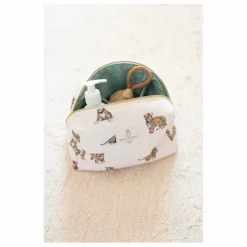 Outlet Trousse de toilette Jade | Enfant Trousses De Toilette|Beauté, Trousses Enfant