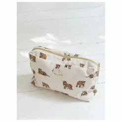 Discount Trousse de toilette Thelma | Enfant Trousses De Toilette|Beauté, Trousses Enfant