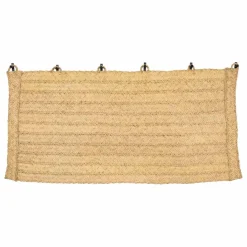 Clearance Tête de lit en fibre le à accrocher Lits, Tables De Chevet