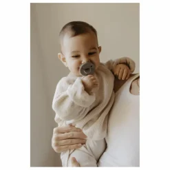 Clearance Tétine en silicone médical Choochoo | Tétines|Puériculture