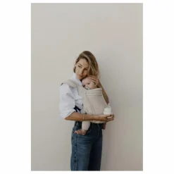 Discount Tétine en silicone médical Choochoo | Tétines|Puériculture