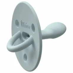 Discount Tétine en silicone médical Choochoo | Tétines|Puériculture
