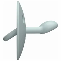 Discount Tétine en silicone médical Choochoo | Tétines|Puériculture