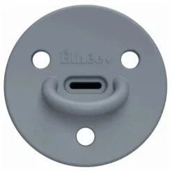 Online Tétine en silicone médical Choochoo | Tétines|Puériculture