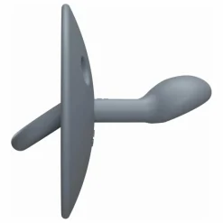 Online Tétine en silicone médical Choochoo | Tétines|Puériculture