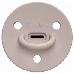 Online Tétine en silicone médical Choochoo | Tétines|Puériculture