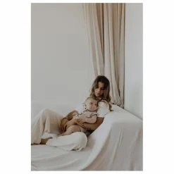 Online Tétine en silicone médical Choochoo | Tétines|Puériculture