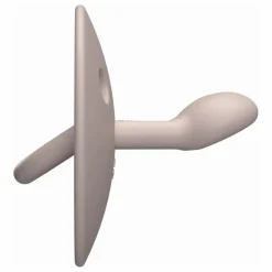 Online Tétine en silicone médical Choochoo | Tétines|Puériculture
