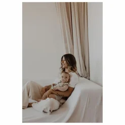 Online Tétine en silicone médical Choochoo | Tétines|Puériculture