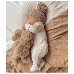 Sale Tétine physiologique en caoutchouc naturel - Set de 2 | Tétines|Puériculture