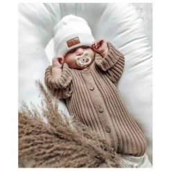 Outlet Tétine physiologique en caoutchouc naturel | Tétines|Puériculture