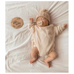 Outlet Tétine physiologique en caoutchouc naturel | Tétines|Puériculture