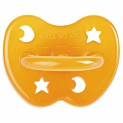 Best Tétine physiologique en caoutchouc Tétines|Puériculture