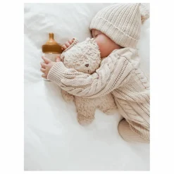 New Tétine pour biberon à col large - Débit moyen Biberons|Puériculture