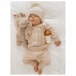 Hot Tétine pour biberon à col large - Débit lent Biberons|Puériculture