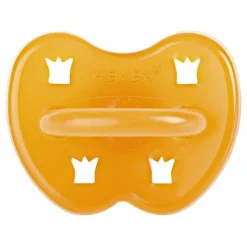 Best Tétine ronde en caoutchouc Tétines|Puériculture