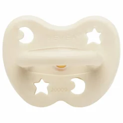 Best Tétine ronde en caoutchouc naturel | Tétines|Puériculture
