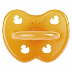 Best Tétine symétrique en caoutchouc Tétines|Puériculture