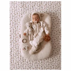 Discount Tétines physiologiques en caoutchouc naturel - Lot de 2 | Tétines|Puériculture