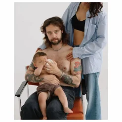 Online Tétines pour biberon - Set de 2 Biberons|Puériculture