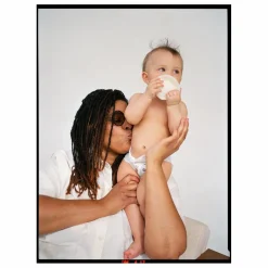 Online Tétines pour biberon - Set de 2 Biberons|Puériculture