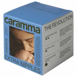 Online Tétines pour biberon - Set de 2 Biberons|Puériculture