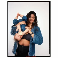 Online Tétines pour biberon - Set de 2 Biberons|Puériculture