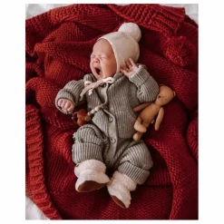 Best Tétines rondes en caoutchouc - Lot de 2 Tétines|Puériculture